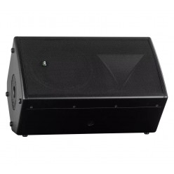 KV2 Audio ESD8 Dwudrożna kolumna pasywna 8"+1,75" 275W